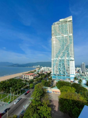 TMS Pullman Quy Nhơn